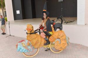 14876421 10210149001908771 4368965955143911269 o