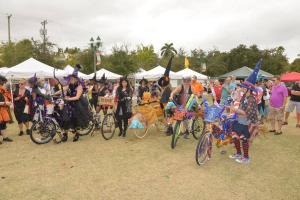 14876451 10210149046989898 3003902725741977350 o