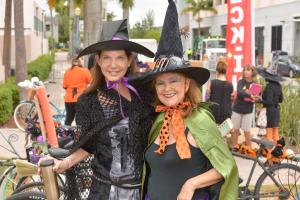 14876463 10210149009788968 3506094275836978084 o