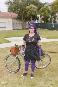 14876497 10210149003228804 2411246886778984149 o