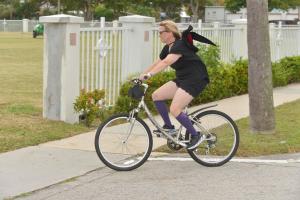 14876504 10210149016869145 2838333482755851944 o