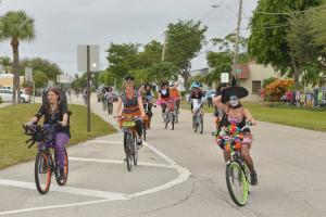 14876637 10210149017789168 6081284259224152527 o