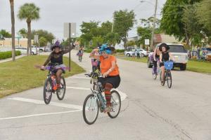 14876653 10210149017869170 6401791607442900936 o