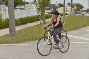 14876666 10210149019549212 1909333879919236917 o