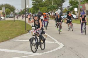 14876671 10210149016829144 7187690907816585166 o