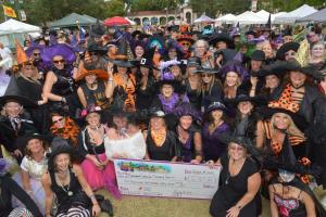 14876691 10210149029029449 7500814468406999189 o