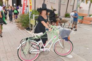 14882135 10210148997148652 4378637493228440379 o