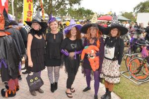 14882197 10210149011349007 5783926663954858557 o