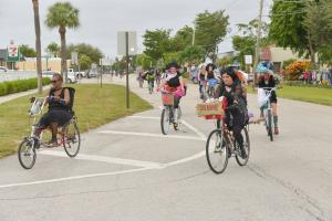 14882259 10210149017829169 1491580972303257794 o