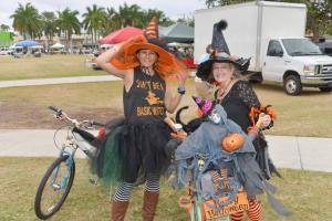 14882285 10210148998388683 8607312658256857288 o