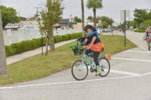 14882296 10210149018269180 1490905545634570869 o