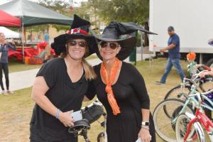 14882313 10210149004228829 1130241283385021567 o