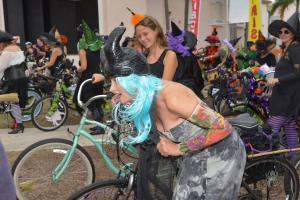 14882333 10210149025749367 4927967680934878480 o