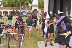 14882349 10210149005428859 3954985390338624905 o