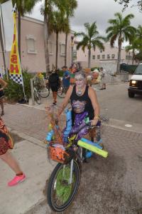 14882385 10210148995708616 2604758133423948644 o