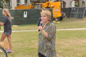 14882402 10210149015189103 7395395917376250778 o