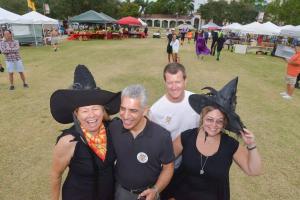 14883413 10210149028149427 1565519864918068998 o