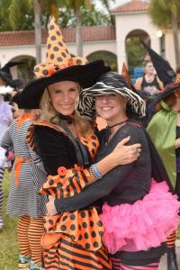 14883432 10210149006988898 7074298790599733999 o