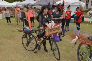 14883446 10210149043989823 335102075905984891 o