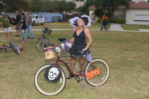 14883480 10210148991668515 3005209972940678886 o