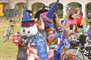 14883594 10210149012149027 5121807083032242067 o