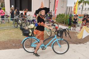 14883629 10210148996988648 4167011115567353784 o