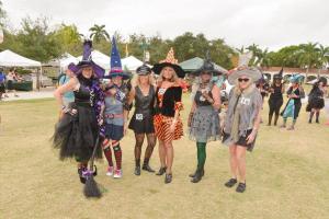 14883638 10210149045829869 5167057951374265925 o