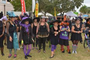 14883670 10210149014949097 2949083270460228999 o