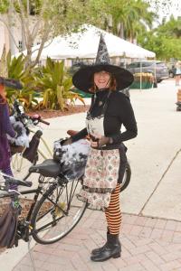 14883704 10210149008548937 8810646577854148274 o