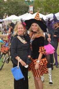 14884437 10210149044109826 8262615276572369235 o