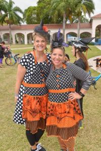 14884446 10210149006828894 6141950201757726933 o