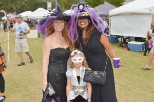 14884457 10210149040189728 1931389889554111653 o