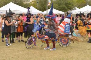 14884478 10210149049669965 2015429613010427276 o