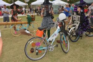 14884483 10210149043829819 9177305492462997318 o