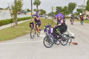 14884514 10210149022749292 5221393392185895026 o