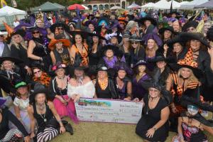 14884549 10210149028189428 2593026793274507283 o