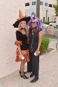 14884561 10210149013789068 2158350337750192923 o