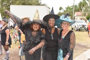 14884566 10210149008588938 377284479762368062 o