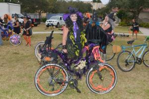 14884577 10210148994348582 2252391224556710423 o