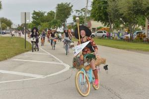 14884585 10210149020709241 726708163931951095 o