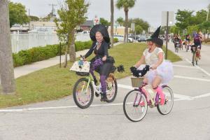 14884668 10210149022709291 922581895369293048 o