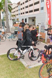 14884687 10210149000948747 8924207171130500912 o