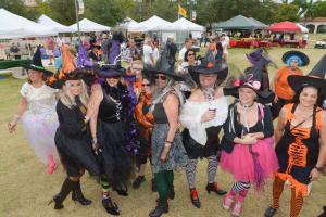 14889893 10210149028509436 2809510759675345925 o