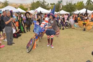 14889941 10210149050349982 473170769781637888 o