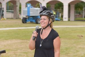 14889977 10210149002188778 163449829306716610 o