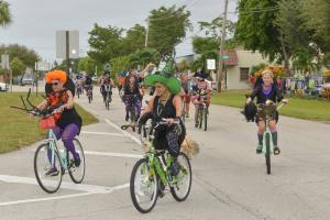 14889991 10210149017589163 650797237577812559 o