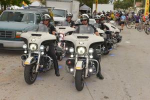 14890009 10210149015629114 1644388343925524969 o