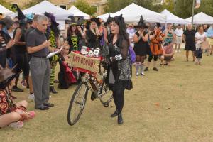 14890312 10210149047669915 3792802900886787975 o