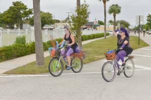 14890326 10210149019349207 1572493472667294243 o