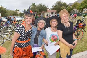 14890360 10210148999588713 3910845572738527951 o